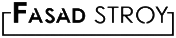 Fasad Stroy LLC
