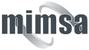 Mimsa Aluminyum